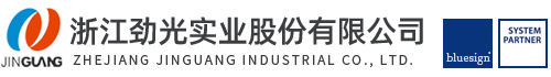  Zhejiang Jinguang Industrial Co., Ltd.