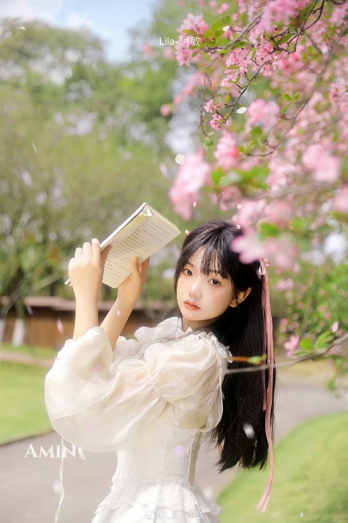 偷天换爱